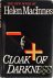 Cloak of Darkness