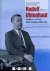 Rudolf Uhlenhaut: Engineer ...