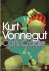 Kurt Vonnegut - Cat's Cradle