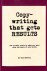 Copywriting that gets Results