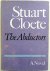 Cloete, Stuart - The Abductors (ENGELSTALIG)