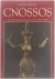 Cnossos : mythologie-histoi...