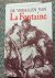 De verhalen van La Fontaine