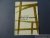 Best of ikebana. History of...