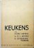 Keukens