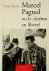 Marcel Pagnol, ou, Le ciném...