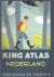 King Atlas Nederland voor s...