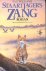 Staartjager's Zang (1e druk...
