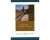 R. R. Palmer - History Of The Modern World