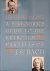 Valenti, Fernando - A Performer's Guide to the Keyboard Partitas of J.S. Bach