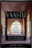 Vaastu The Indian Art of Pl...