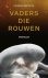 (1) Vaders Die Rouwen