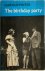 H. Pinter - The birthday party