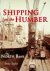 Shipping on the Humber
