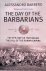 The Day of the Barbarians: ...