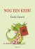 Emily Gravett - Nog een keer!