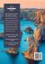 Lonely Planet - 80 Duurzame reizen / Lonely planet