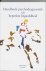 Handboek psychodiagnostiek ...