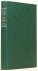 ORTEGA Y GASSET, J. - Eine Interpretation der Weltgeschichte. Rund um Toynbee. Übersetzt von Wolfgang Halm.