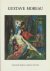 Gustave Moreau