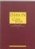  - DSM-IV Caseboek