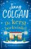 Happy Ever After - De kerst...
