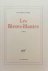 LITTELL Jonathan - Les Bienveillantes - roman