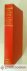 Murray, Iain H. - David Martin Lloyd-Jones. The First Forty Years --- 1899 - 1939