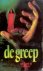 Valtos, William M. - De Greep