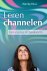 Leren channelen een cursus ...