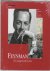 L. Castellani - Feynman