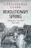 Revolutionary Spring Fighti...