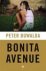 Buwalda,(Blerick, 30 december 1971) Peter - Bonita  Avenue