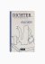  - Dichter. Aan tafel (set 5 ex)