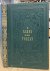 AARDE EN HAAR VOLKEN. - De aarde en haar volken. Dertiende deel [1877]