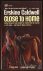 Caldwell, Erskine - Close to home, a signet book