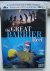 The Great Barrier Reef (IMAX)