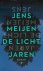 Jens Meijen - De lichtjaren