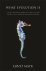 Ernst Mayr - What Evolution Is