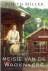 Miller, Judith - Het meisje van de wagenkerk