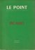 Le Point. Revue artistique ...