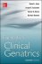 Essentials of Clinical Geri...