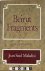 Beirut Fragments. A War Memoir
