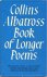 Collins albatross book of l...