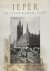 Ieper  de verdwenen stad Ie...