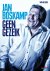 Wim De Bock - Geen gezeik