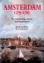 Gelder, Roelof van  Renée Kistemaker - Amsterdam 1275-1795: de ontwikkeling van een handelsmetropool