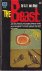Vogt, Alfred E. van - The Beast