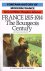 France 1815-1914 : the bour...