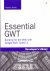 Essential GWT. Building for...